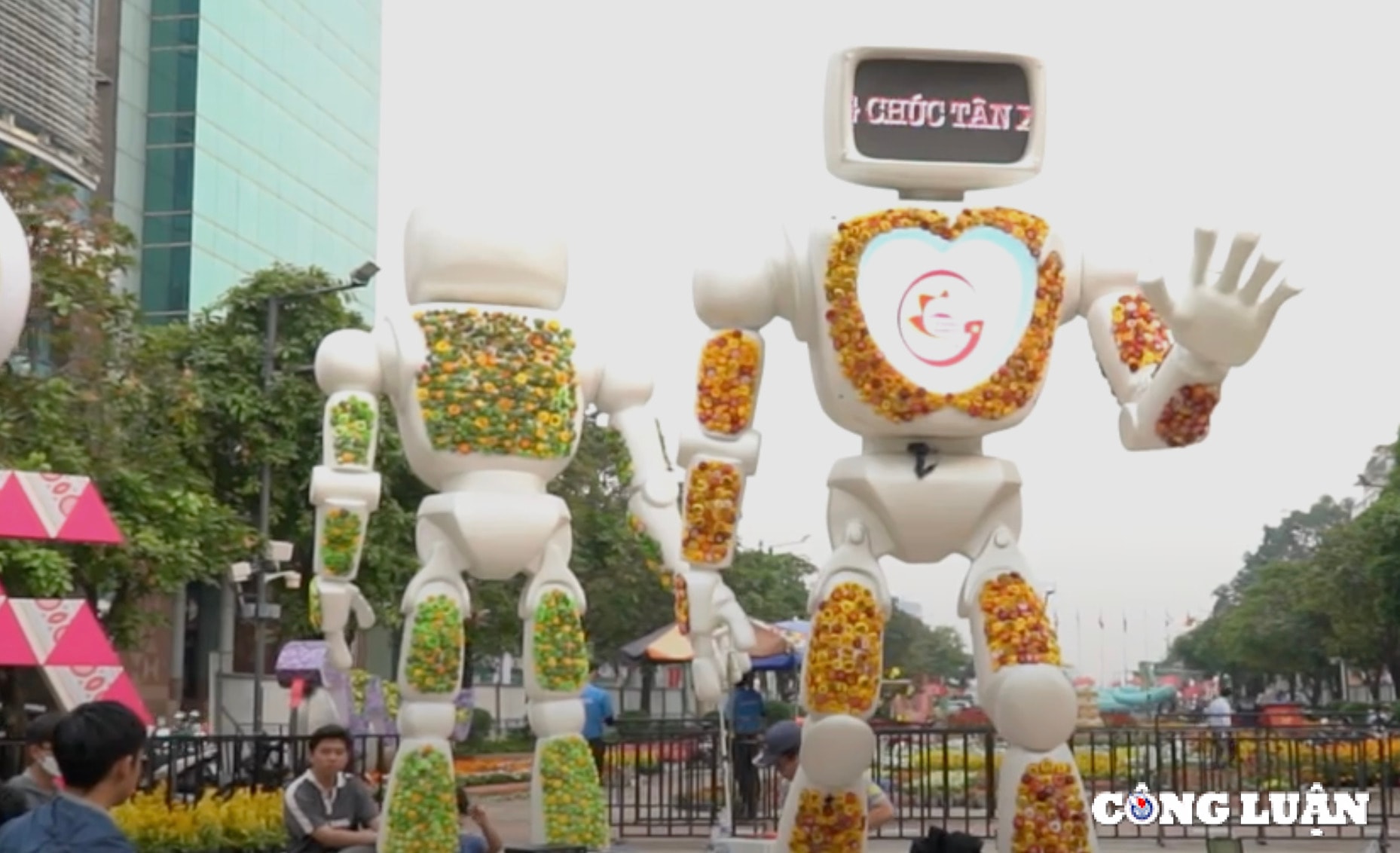tphcm duong hoa nguyen hue tet at ty 2025 dan lo dien day an tuong hinh 11