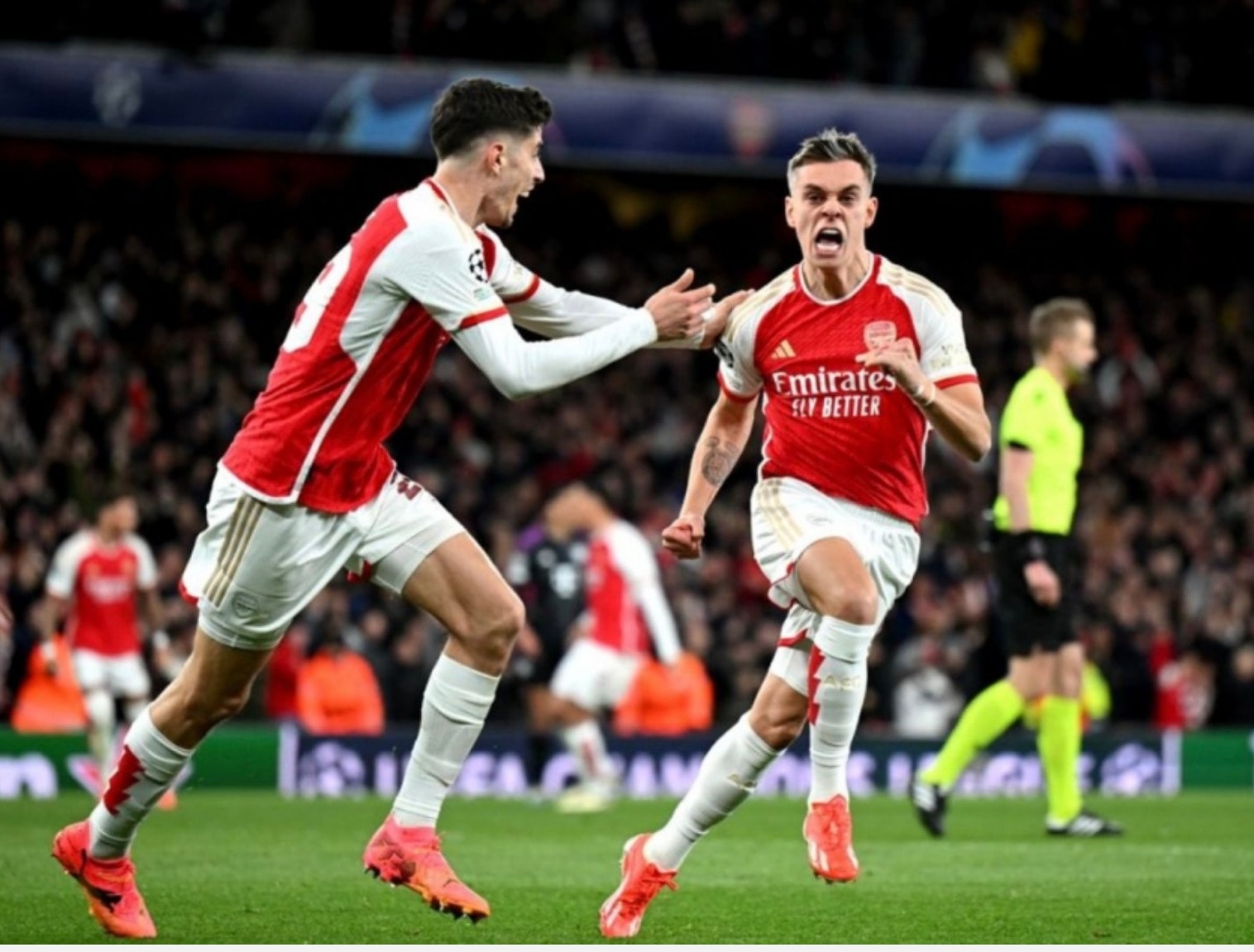 nhan dinh wolves vs arsenal 22h ngay 25 1 tai ngoai hang anh hinh 1