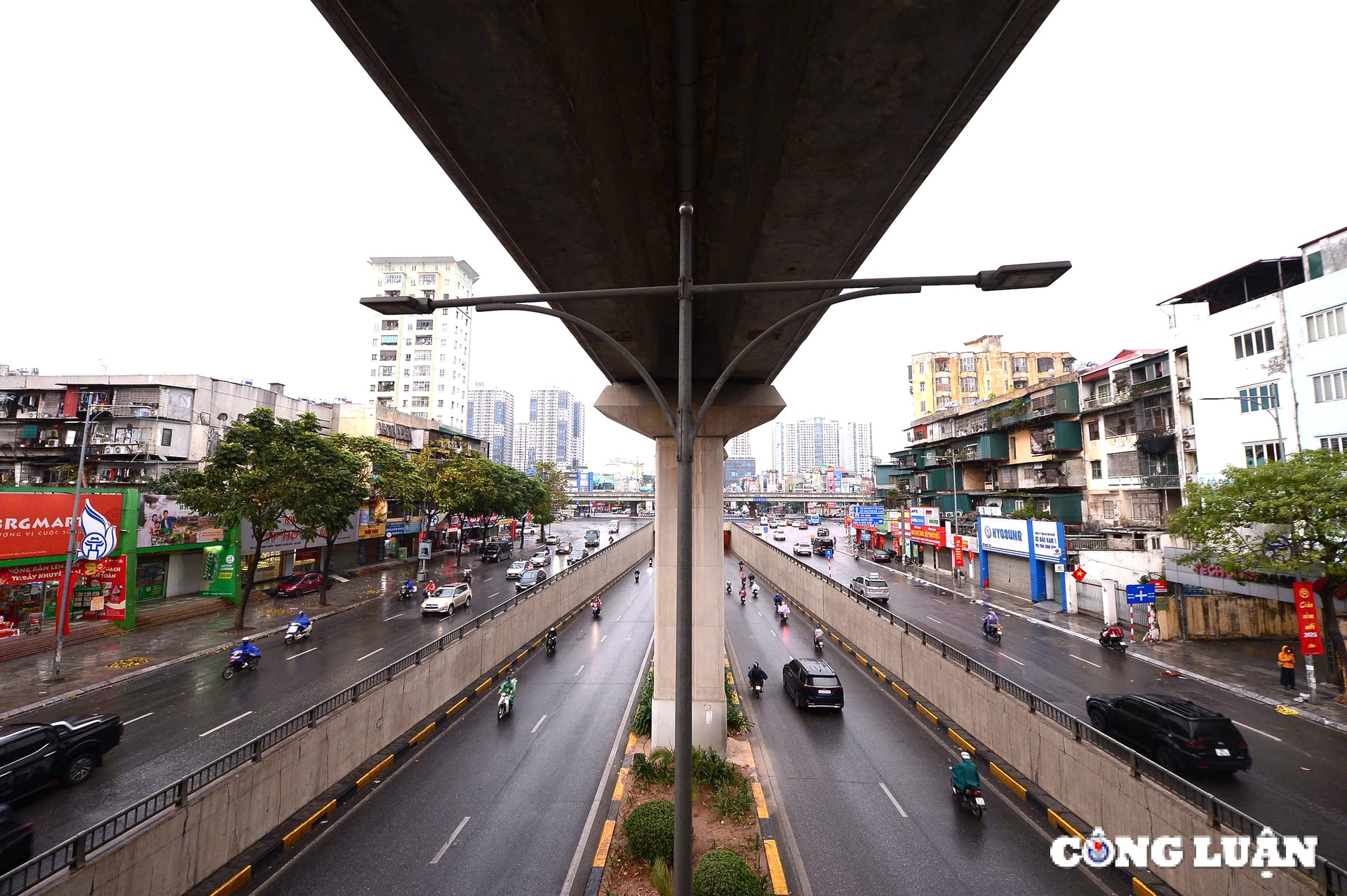 ngay 27 tet ha noi pho vang hinh 3