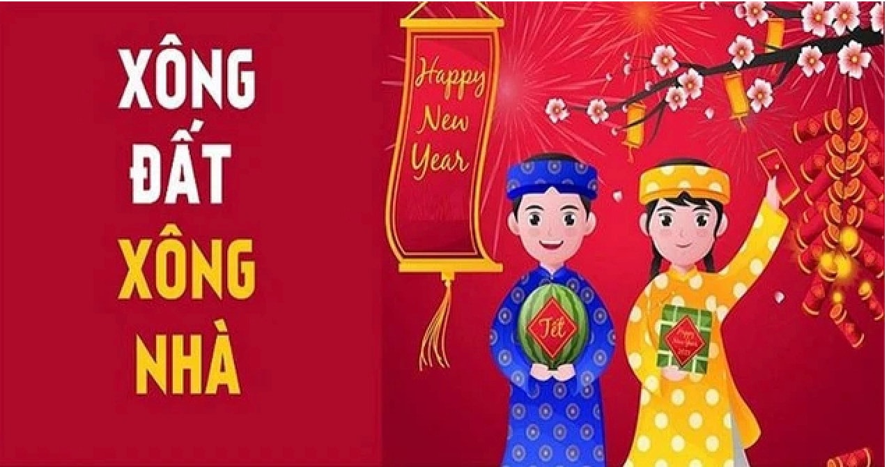 nhung tuoi khong nen xong nha nam at ty 2025 de tranh van den hinh 1