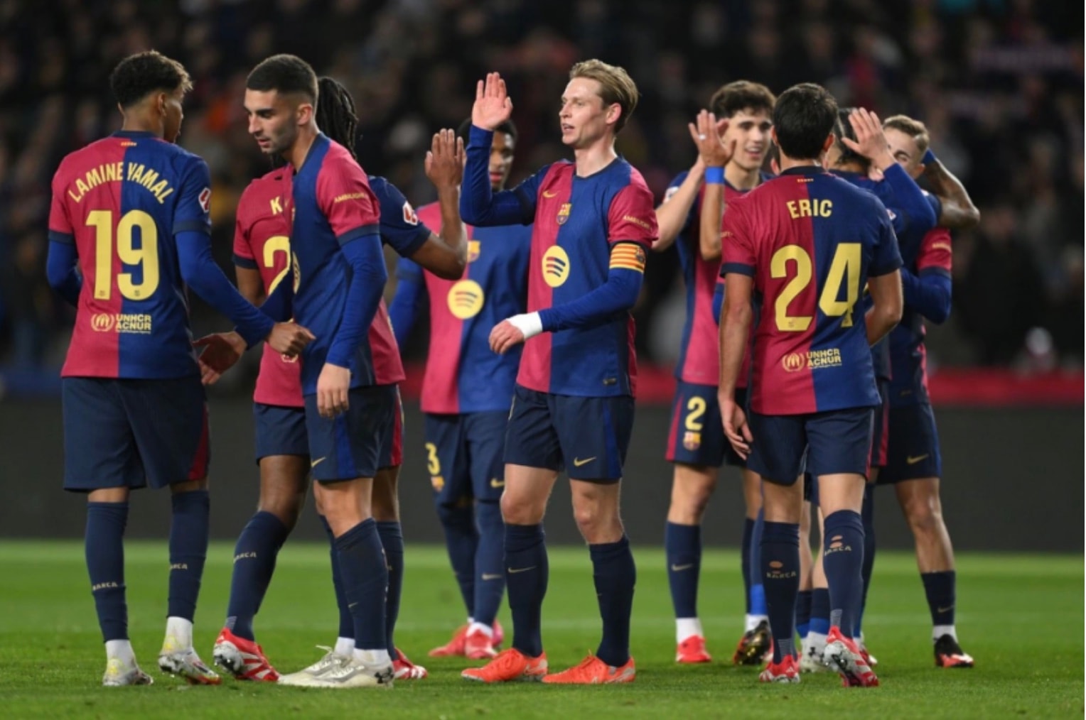 nhan dinh barca vs atalanta 3h ngay 30 1 tai champions league hinh 1