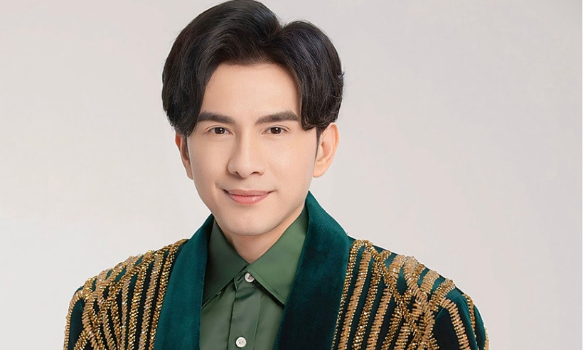 liveshow doc mong mo anh em ket doan 2025 sap dien ra tai ha noi hinh 2