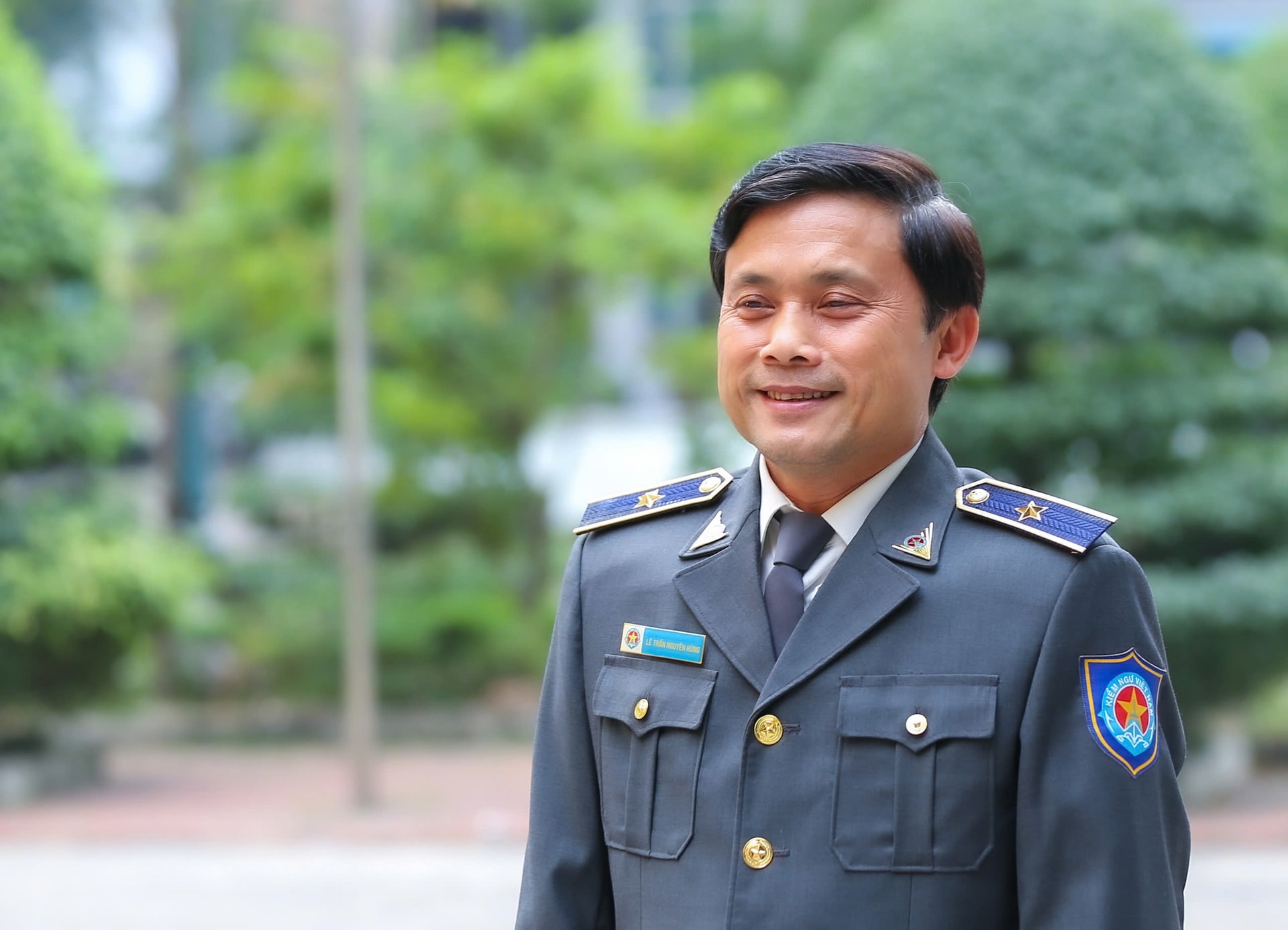 phat trien kinh te bien xanh tao dong luc phat trien ben vung trong ky nguyen vuon minh hinh 1