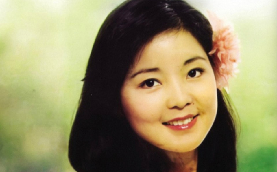 nhung my nhan hoa ngu tai sac ven toan nhung bac menh hinh 3