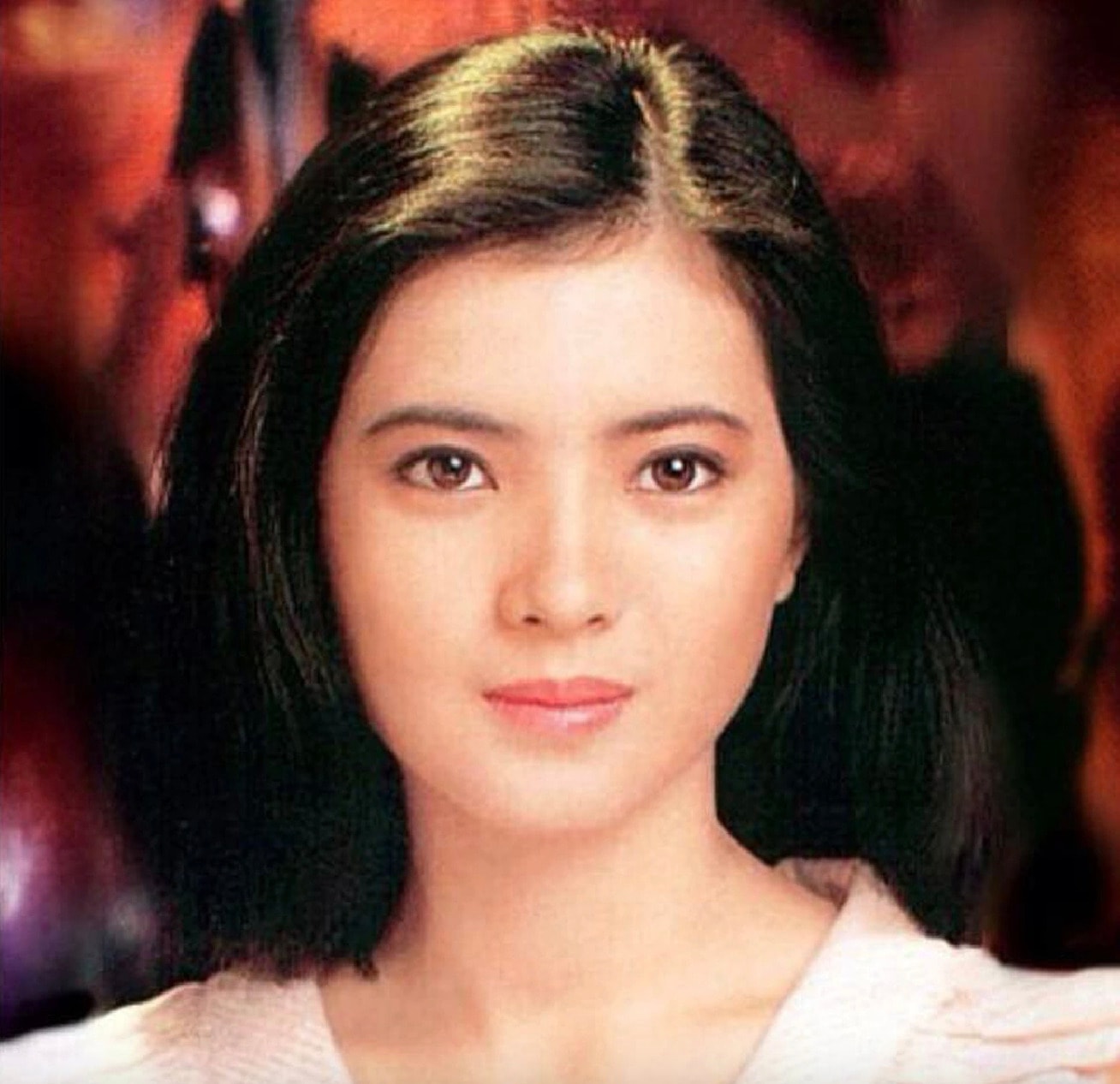 nhung my nhan hoa ngu tai sac ven toan nhung bac menh hinh 5