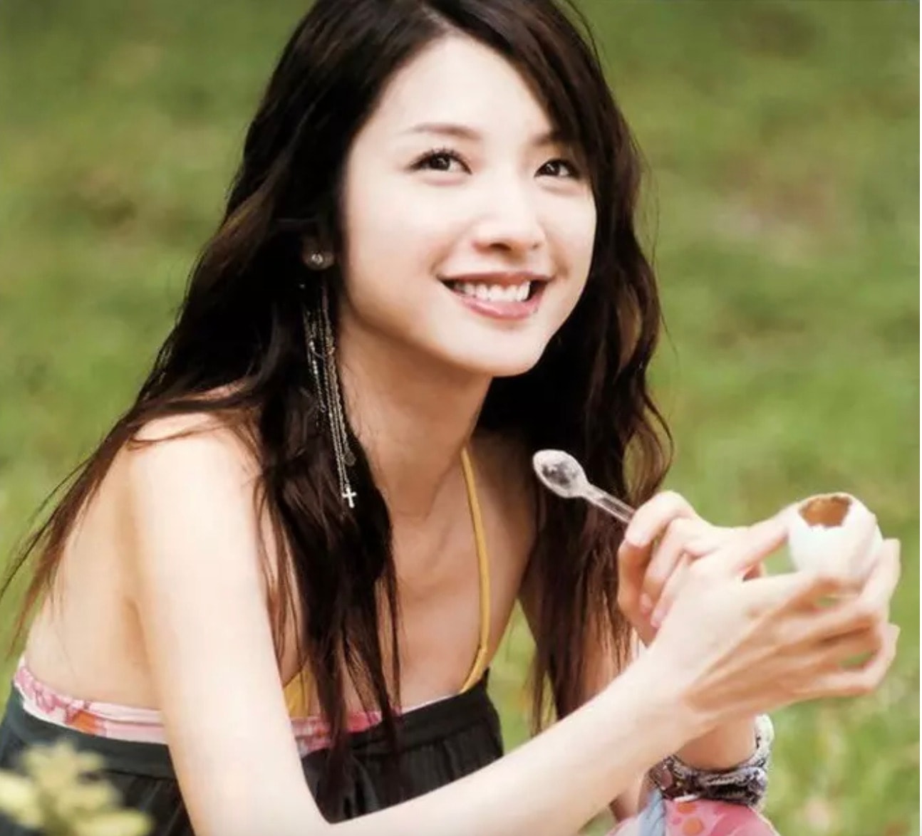 nhung my nhan hoa ngu tai sac ven toan nhung bac menh hinh 6