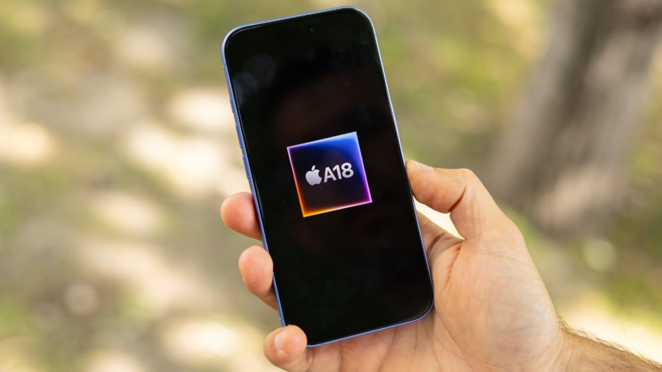 apple doi mat voi thue nhap khau 10 tu trung quoc hinh 1