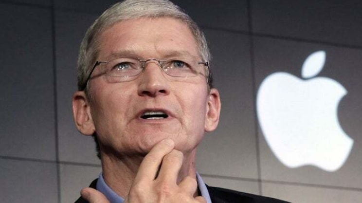 apple doi mat voi thue nhap khau 10 tu trung quoc hinh 2