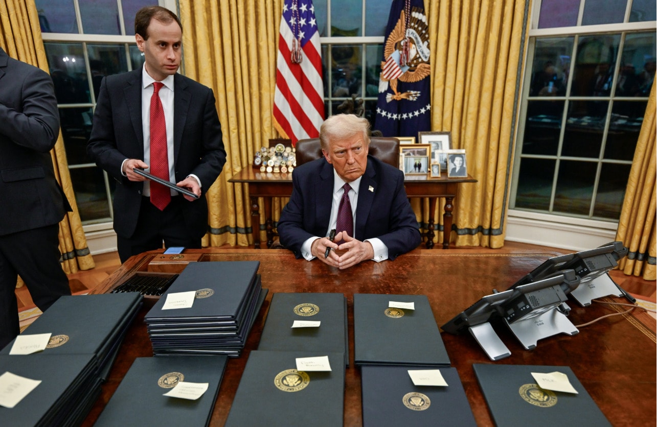 ong trump canh bao iran se bi xoa so neu am muu am sat ong hinh 1