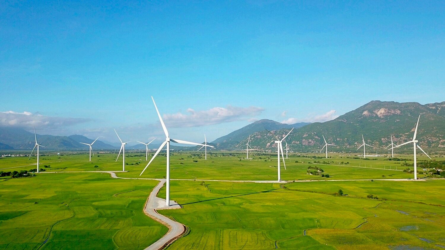 dien gia lai geg lai truoc thue 182 ty dong bien loi nhuan duy tri o muc cao hinh 1