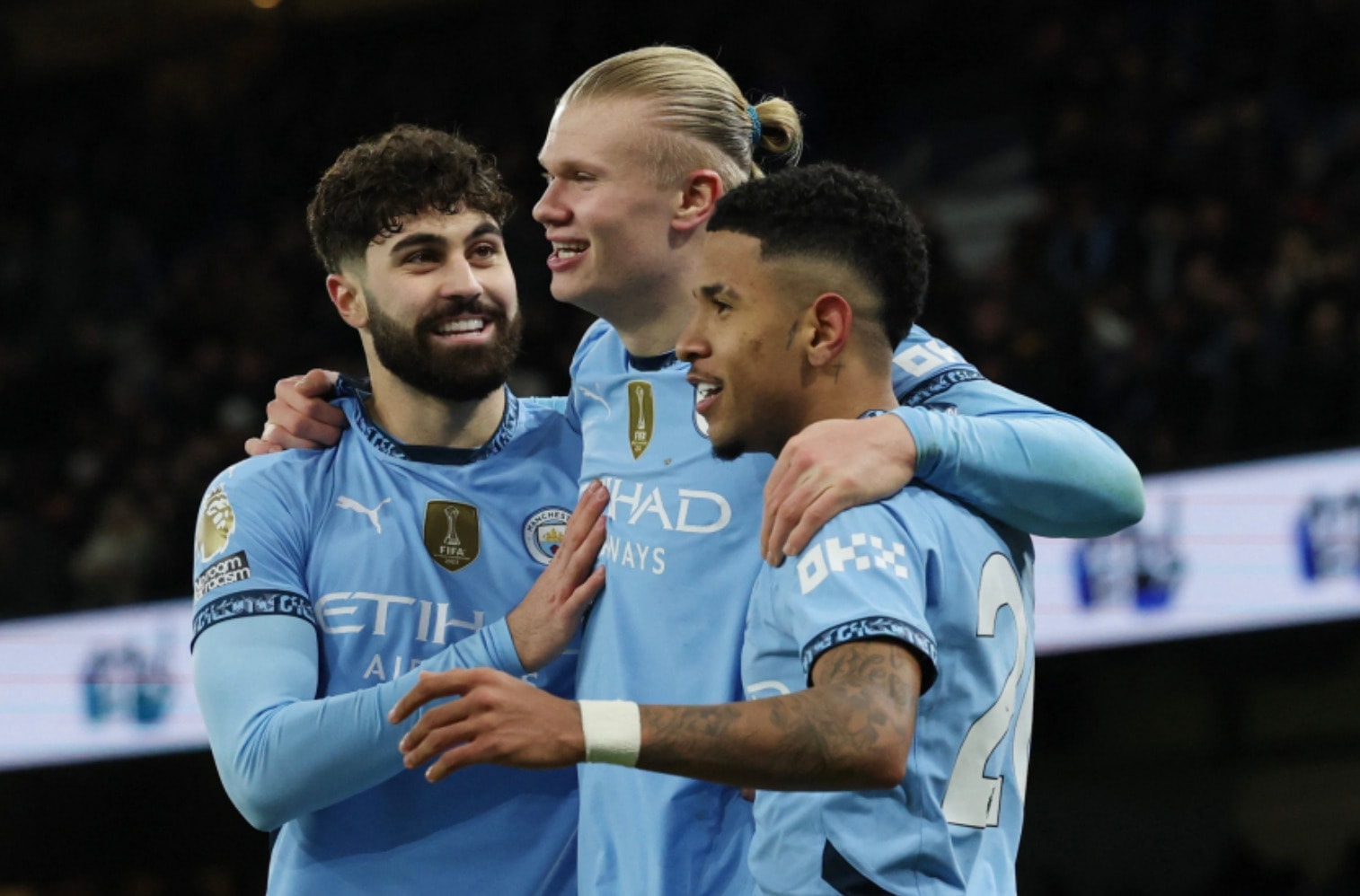 nhan dinh leyton orient vs man city 19h15 ngay 8 2 tai fa cup hinh 1