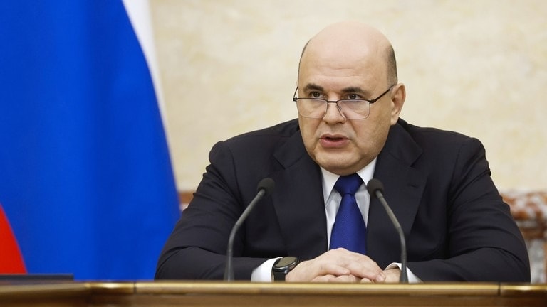 gdp cua nga dat ky luc nam 2024 hinh 1