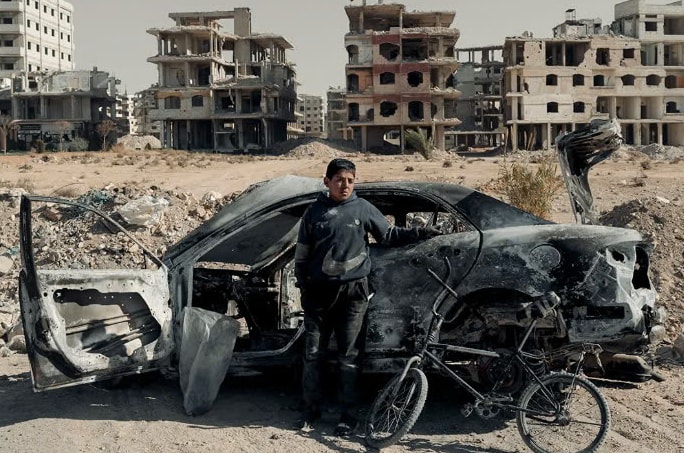 nga co the lay lai anh huong o syria hinh 2