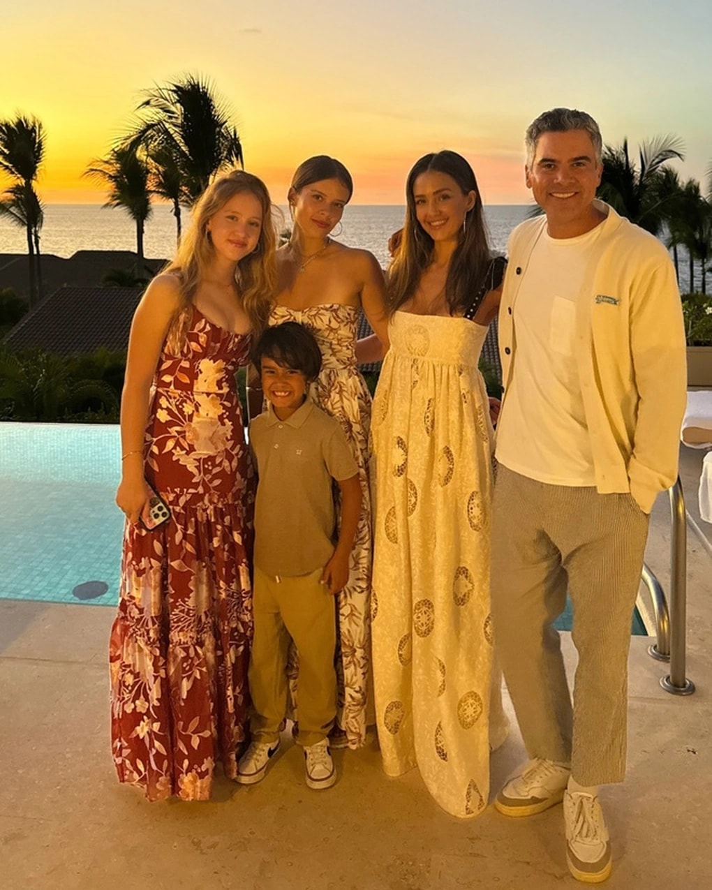 jessica alba chinh thuc ly hon hinh 2