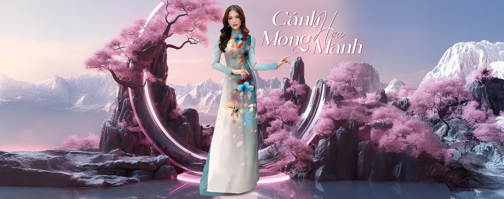tap doan thai tuan van hanh nha may san xuat vai duoc dau tu hon 4000 ty dong hinh 4