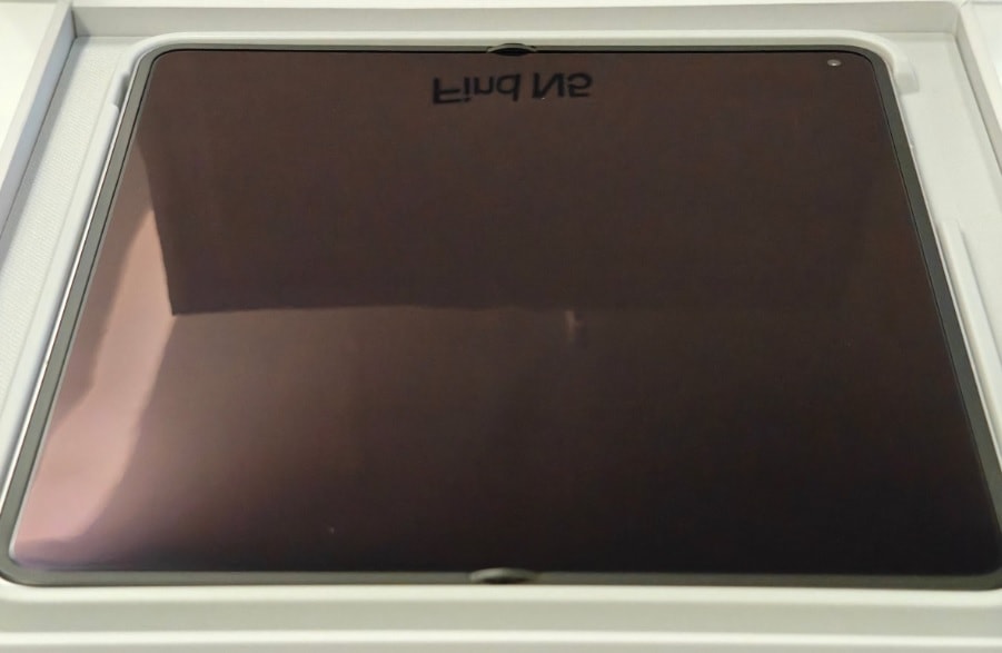 oppo find n5 lo dien trong hinh anh thuc te truoc ngay ra mat hinh 3