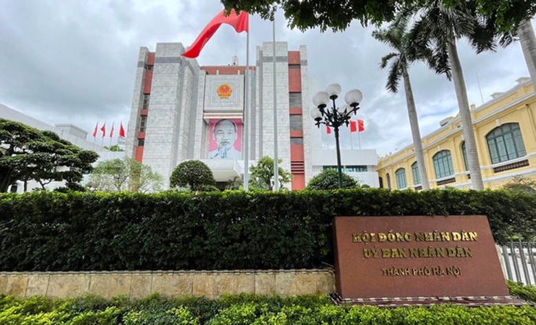 ha noi du kien phe duyet thanh lap cac so moi truoc ngay 20 2 hinh 1