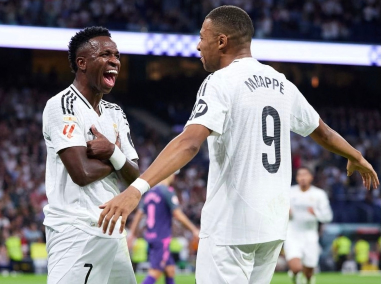 nhan dinh man city vs real madrid 3h ngay 12 2 tai champions league hinh 1