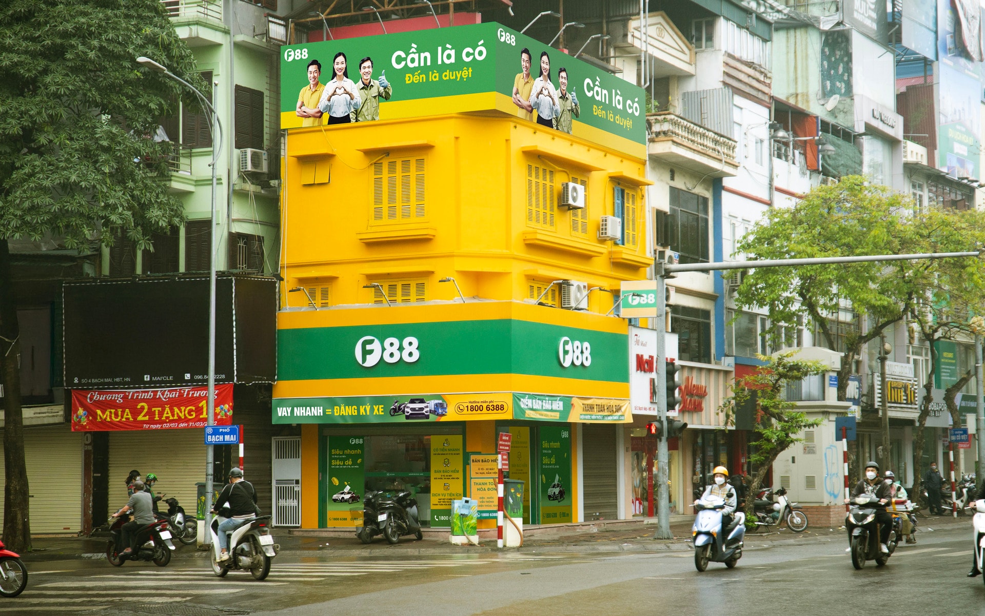 loi nhuan 2024 cua f88 dat 351 ty dong doanh thu tang hon 23 hinh 3
