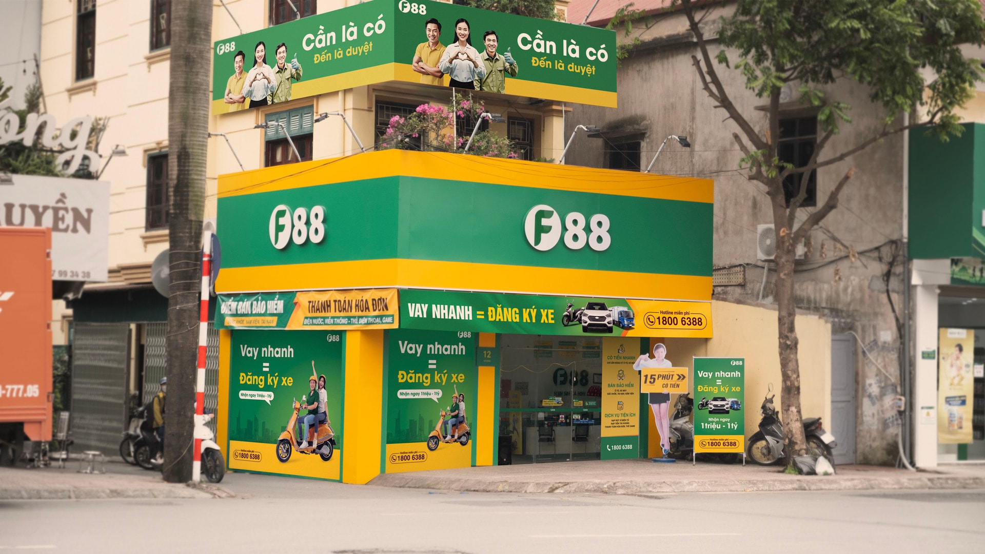 loi nhuan 2024 cua f88 dat 351 ty dong doanh thu tang hon 23 hinh 2