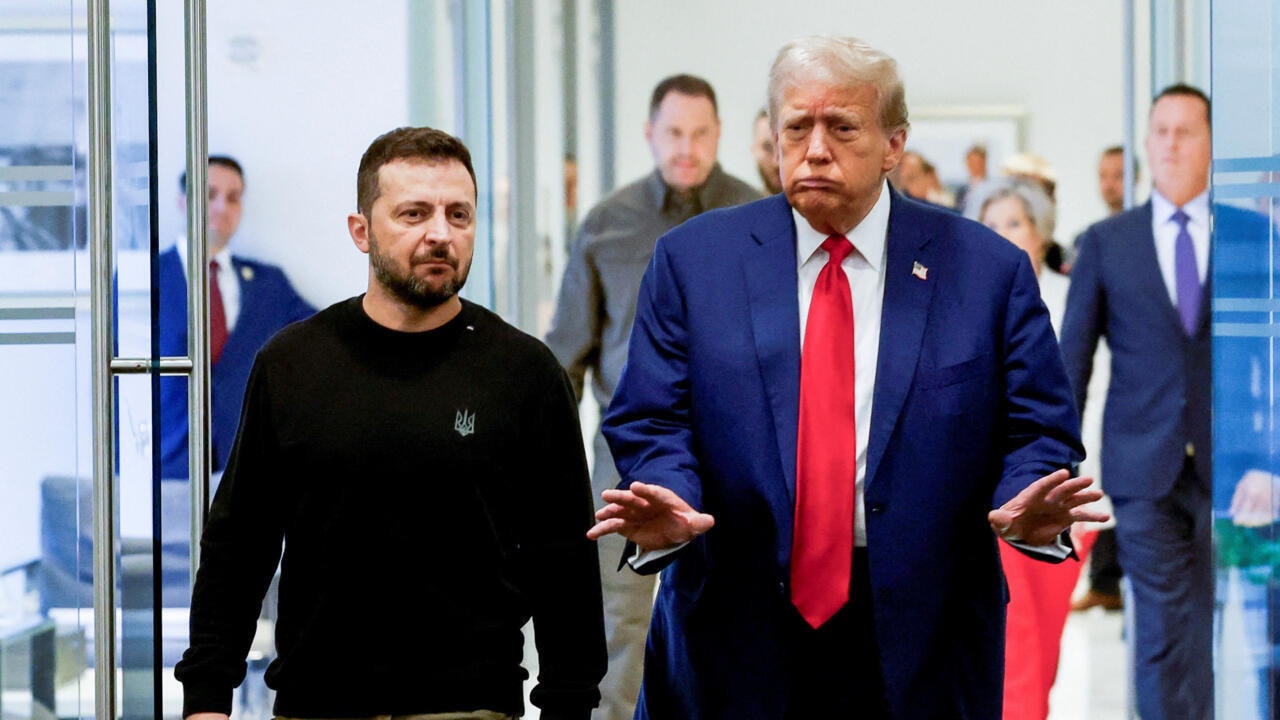 ong trump muon doi lai tien vien tro noi ukraine co the se thuoc ve nga hinh 1