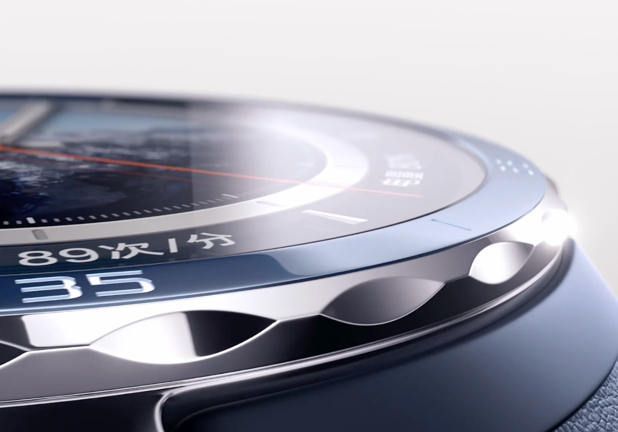 oppo watch x2 he lo nang cap lon goi y ve oneplus watch 3 hinh 5