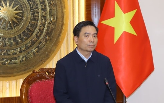 thanh hoa dua vao su dung 2197 can ho nha o xa hoi hinh 4