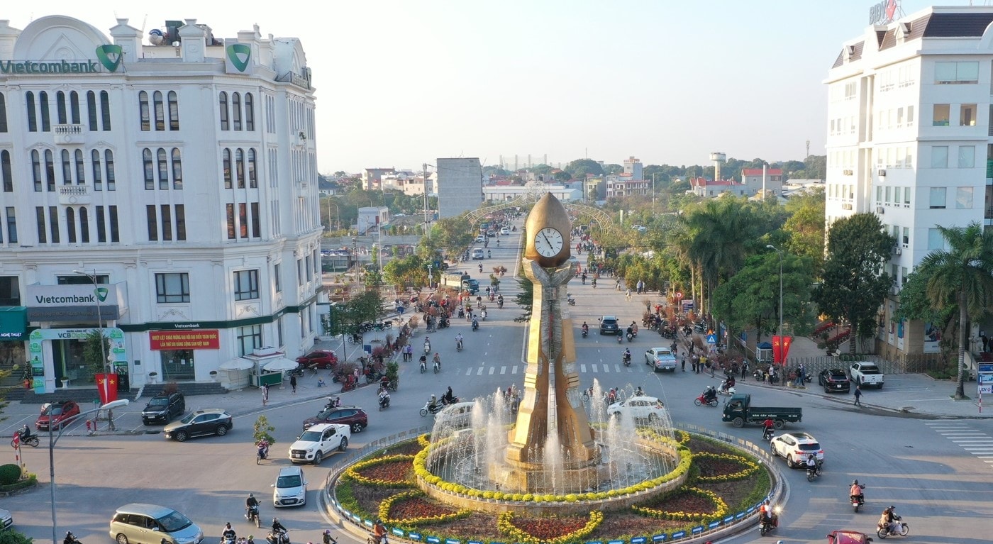 bac ninh trien khai phu song wifi mien phi tai thanh pho bac ninh va thanh pho tu son hinh 1