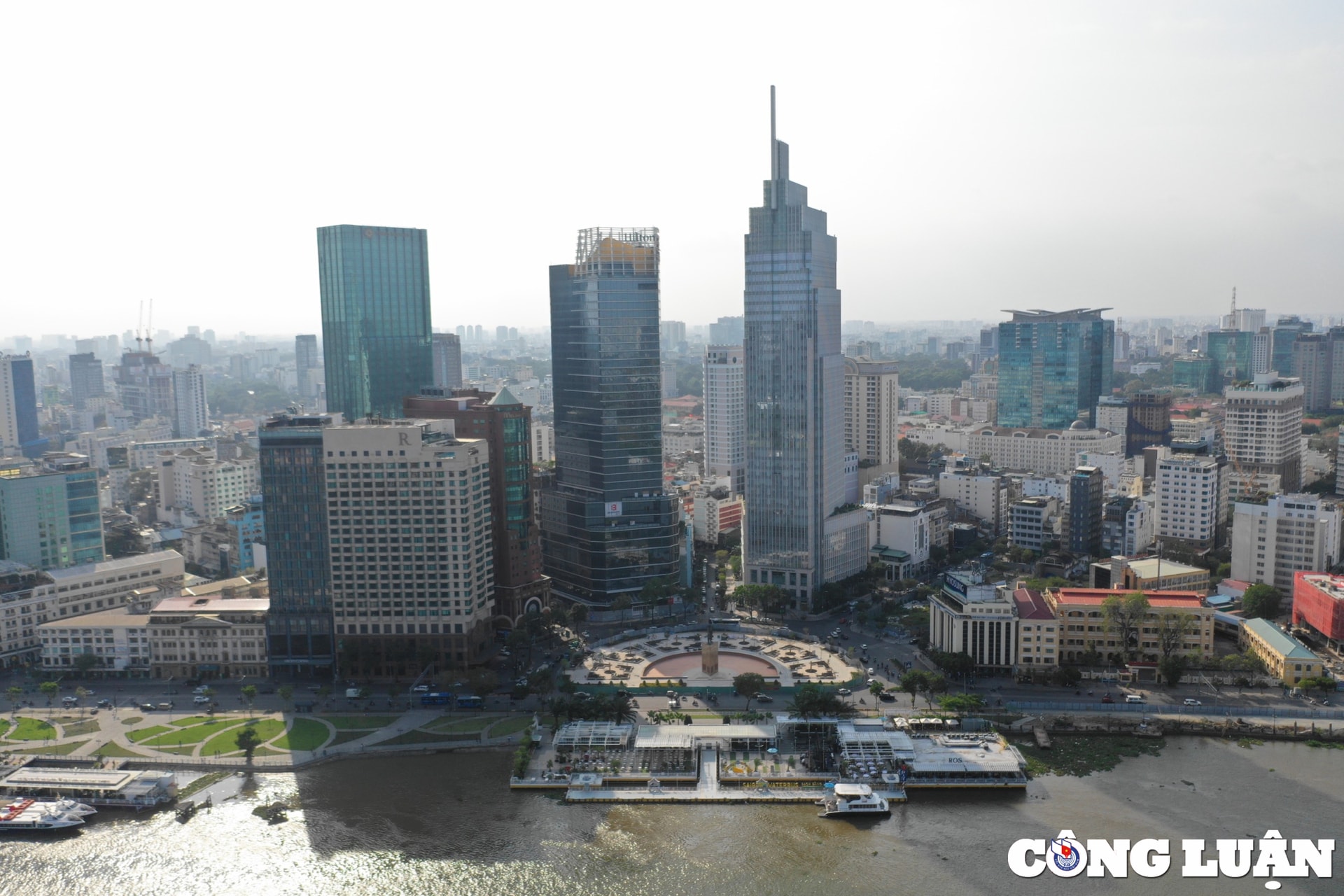 tp hcm se xac minh tai san thu nhap 27 co quan trong nam 2025 hinh 1