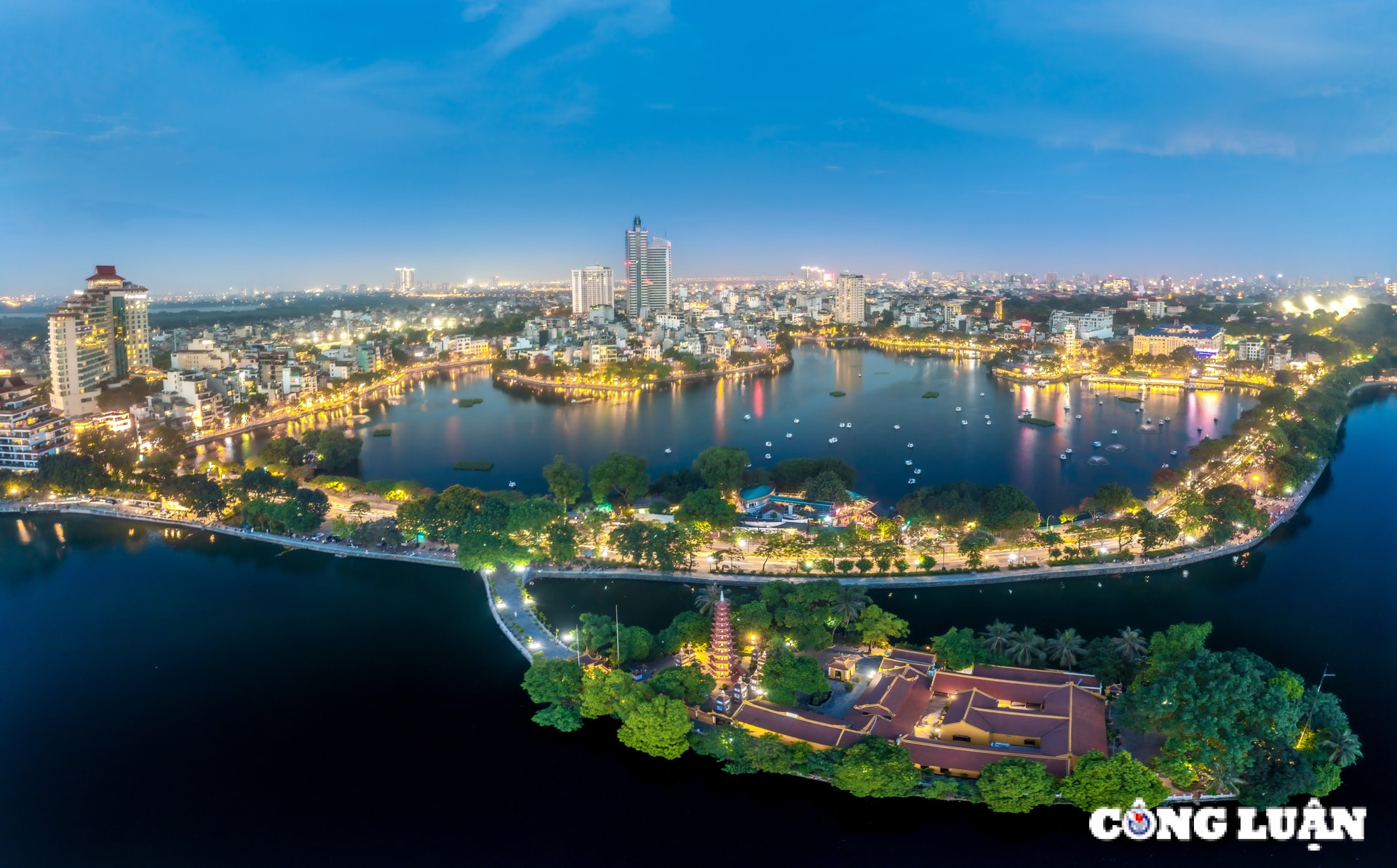 nam 2025 ha noi phan dau dat tang truong 8 tro len hinh 1
