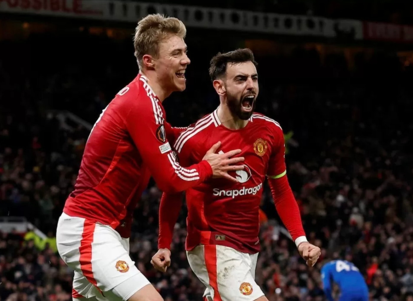 nhan dinh tottenham vs mu 23h30 ngay 16 2 tai ngoai hang anh hinh 1