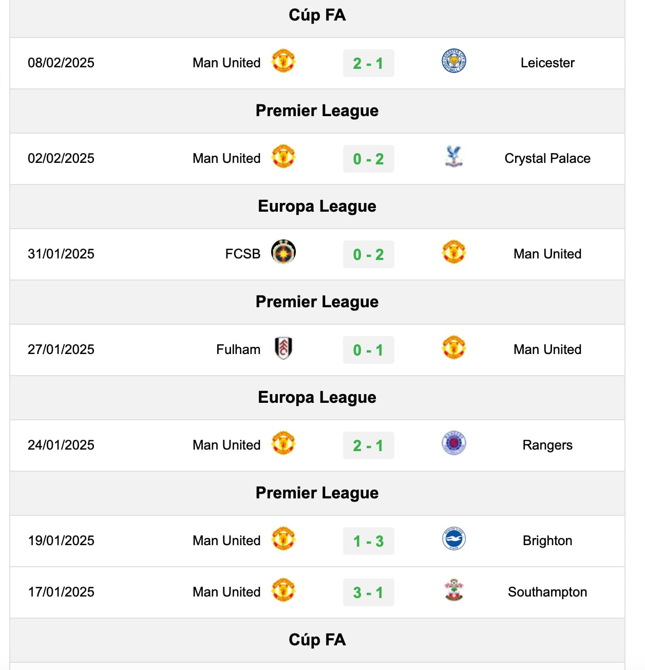 nhan dinh tottenham vs mu 23h30 ngay 16 2 tai ngoai hang anh hinh 3