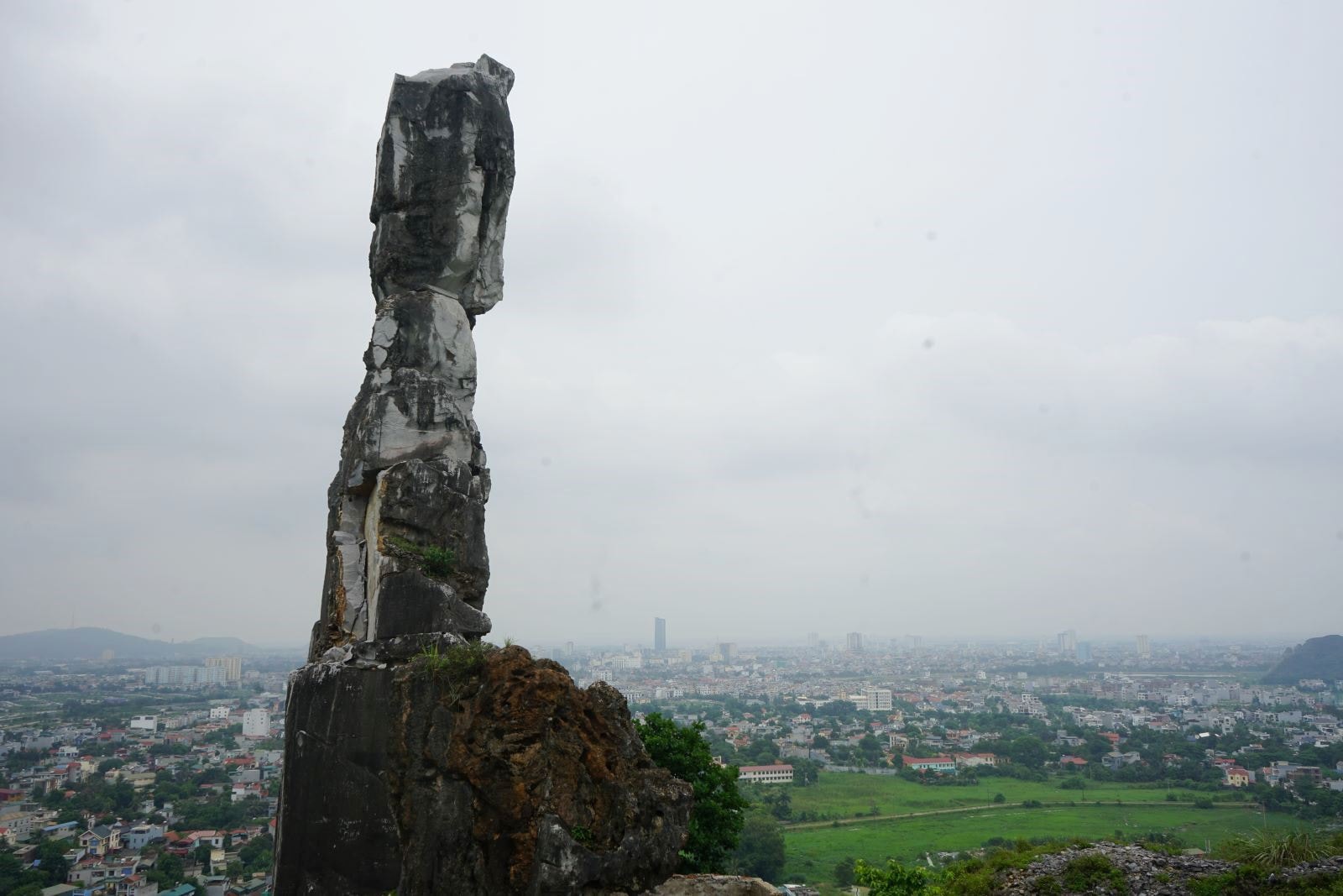 chi 17 ty dong gia co khan cap di tich hon vong phu o thanh hoa hinh 1