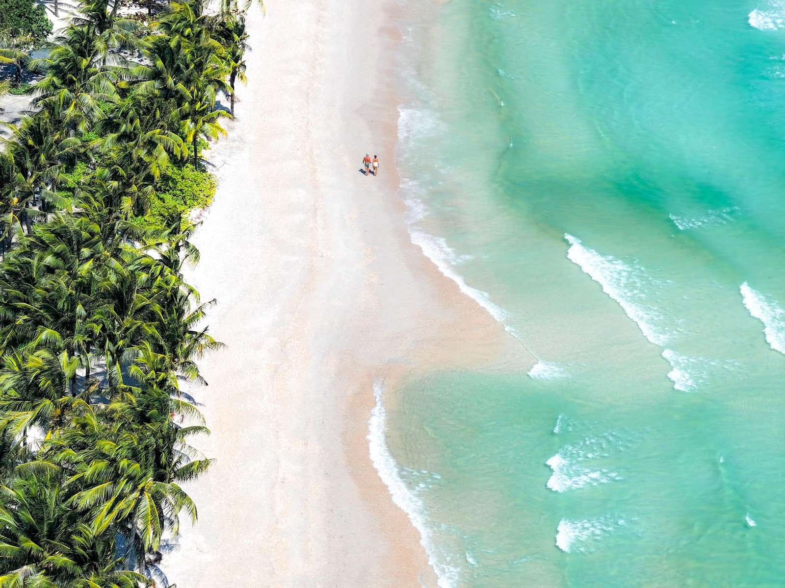 phu quoc lot top diem den co chi phi hop ly nhat de du lich nam 2025 hinh 1