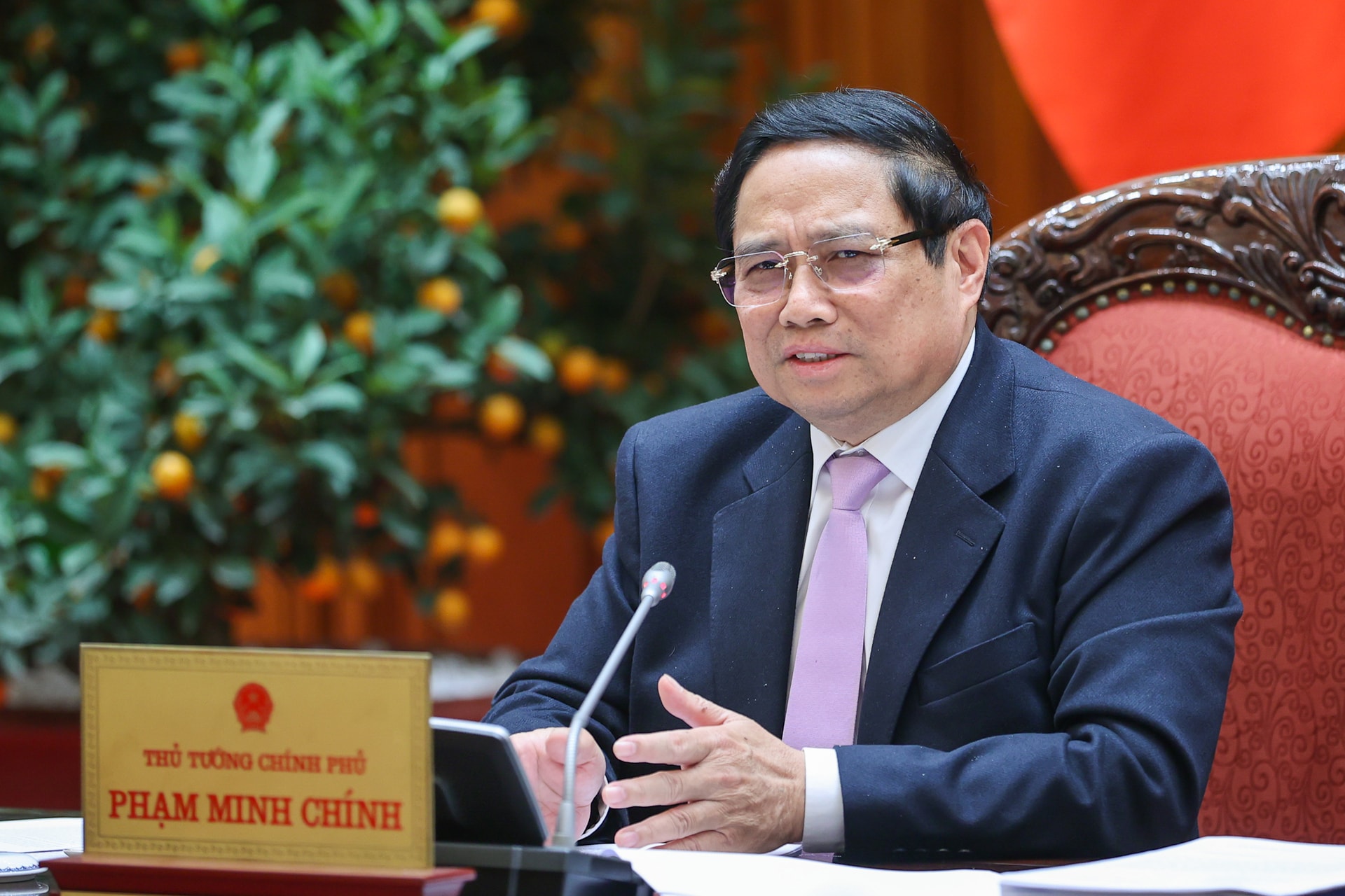 phan cong thanh vien chinh phu lam viec voi cac dia phuong don doc thuc hien cac kich ban tang truong hinh 1