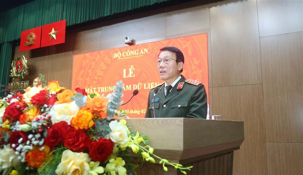 xay dung trung tam du lieu quoc gia thanh mot tru cot trong cuoc cach mang chuyen doi so quoc gia hinh 3