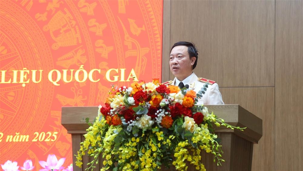 xay dung trung tam du lieu quoc gia thanh mot tru cot trong cuoc cach mang chuyen doi so quoc gia hinh 4