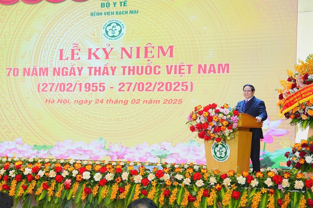 5 de xuat cua benh vien bach mai voi thu tuong chinh phu hinh 1