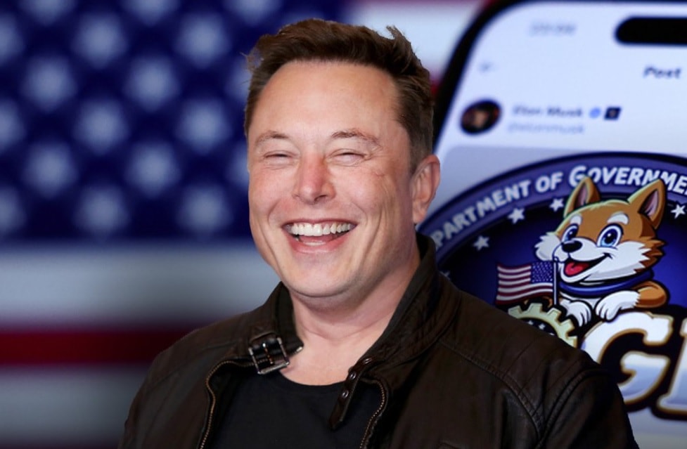 my cong chuc co the bo qua toi hau thu doa sa thai cua elon musk hinh 1