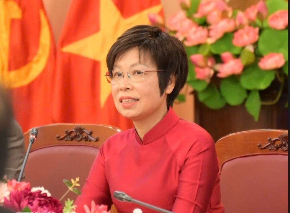 giai thuong cong nghe tu trai tim tao khong gian rong mo de cac nha bao nhiep anh quay phim khong ngung sang tao hinh 2