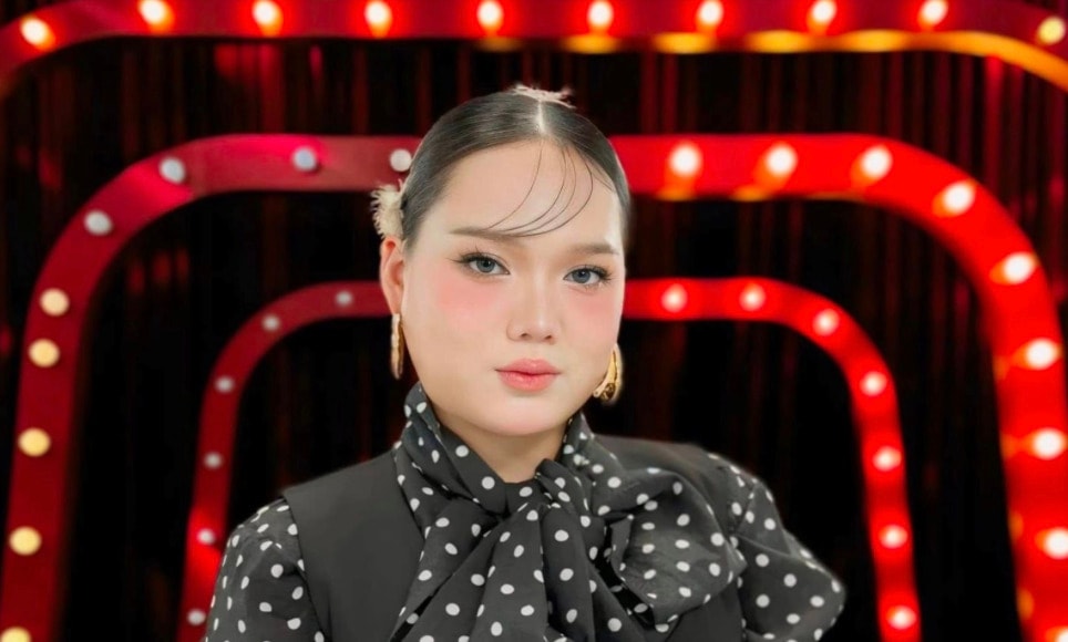 pham thoai huy mega live giua on ao tien tu thien 16 ty dong hinh 1
