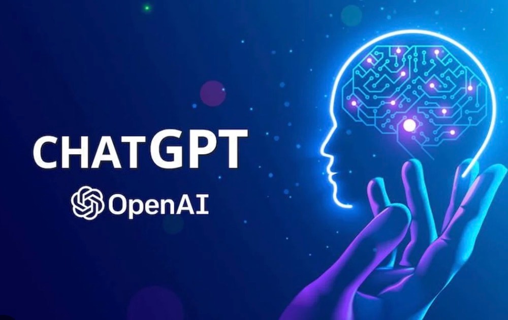 openai ra mat mo hinh ngon ngu lon gpt 45 moi giup cuoc tro chuyen tu nhien hinh 1