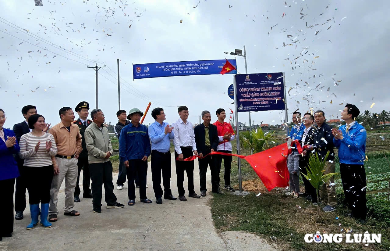 quang ninh khoi dong thang thanh nien nam 2025 hinh 7