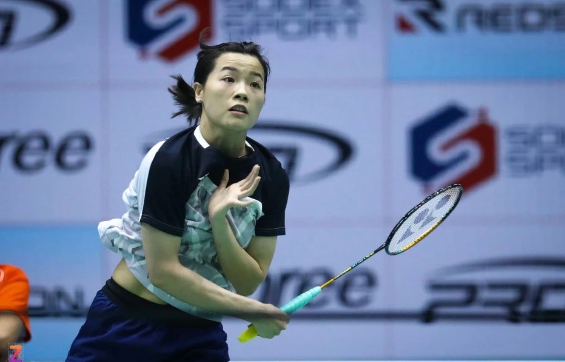 danh bai tay vot nhat ban nguyen thuy linh vao chung ket duc mo rong hinh 1