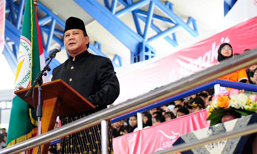 nguoi indonesia bi lua dao bang deepfake gia mao tong thong prabowo hinh 1