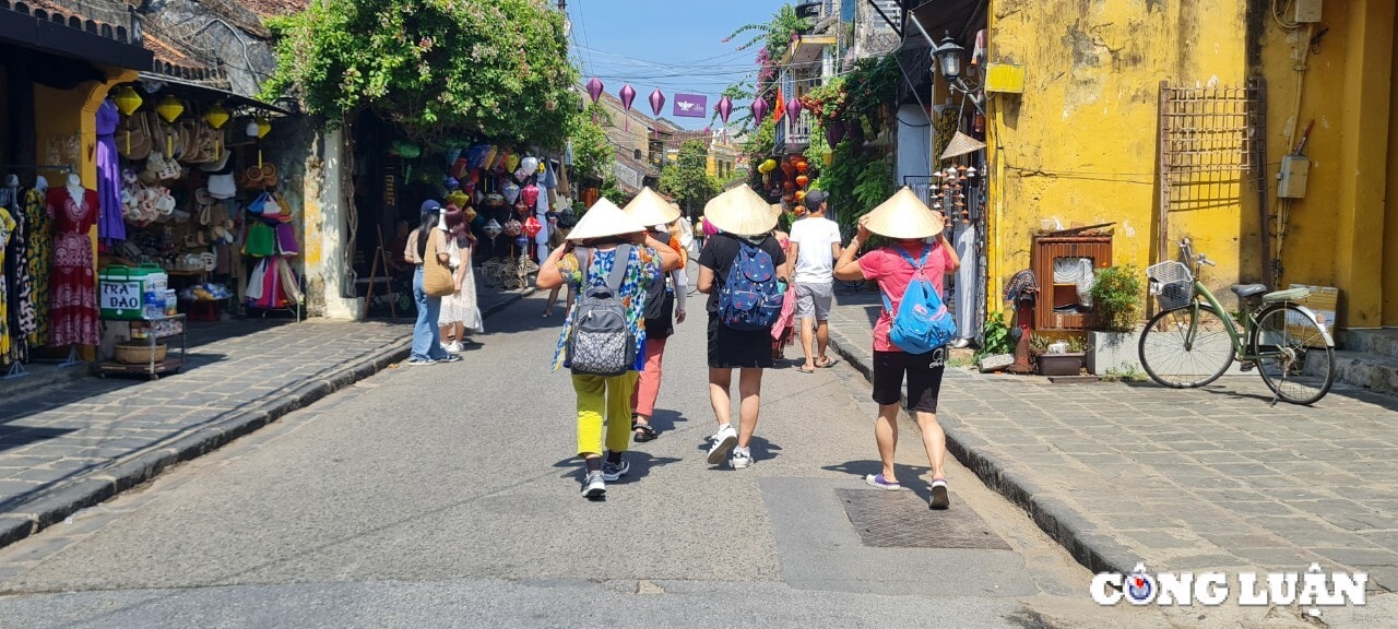 quang nam dieu chinh quy hoach chung thanh pho hoi an giai doan den nam 2035 hinh 2