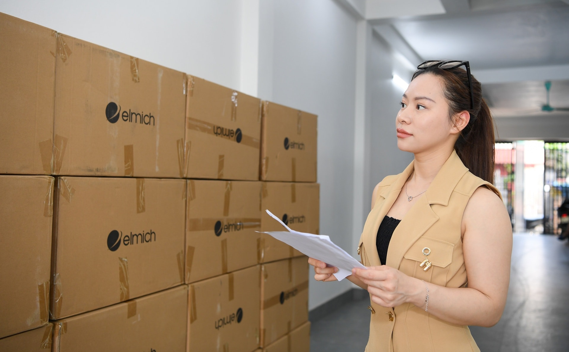khi phu nu lam chu doanh nghiep chinh phuc tung uoc mo hinh 1
