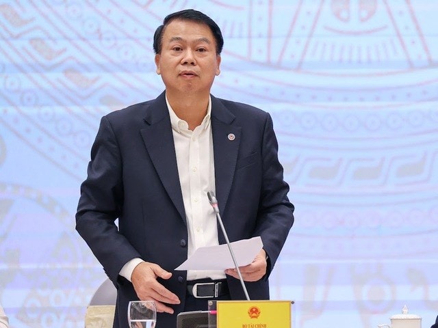 se cho phep thi diem xay dung dua vao van hanh san giao dich tien ao hinh 2
