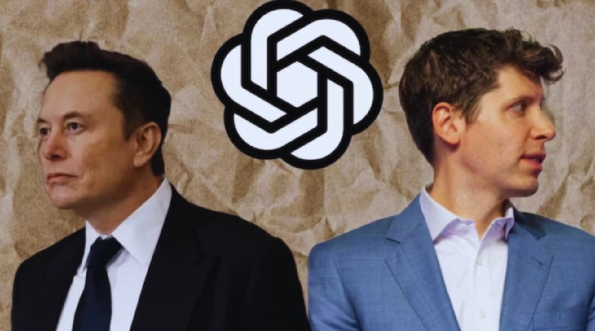 toa an my tu choi yeu cau cam tam thoi openai tu elon musk hinh 1
