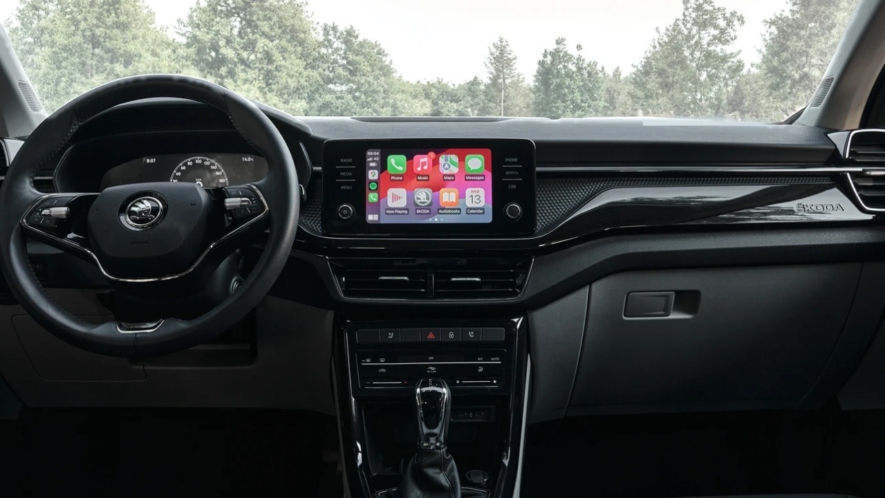 dai ly nhan coc skoda kushaq gia du kien hon 600 trieu dong hinh 2